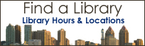 Find a library near you