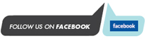 Follow the Library on Facebook