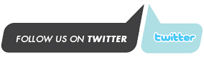 Follow the Library on Twitter