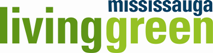 Mississauga Living Green Master Plan