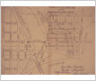 Plan of the Extension of the Town Plot of Port Credit