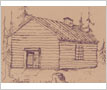 Indian Chapel, Dixie