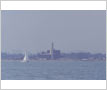 Lake Ontario Shoreline, Lakeview
