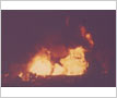 Mississauga Train Derailment, November 10, 1979, Cooksville