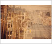 Mississauga Train Derailment, November 10, 1979, Cooksville