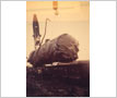 Mississauga Train Derailment, November 10, 1979, Cooksville