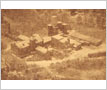McCarthy Milling Company, Ltd., Streetsville