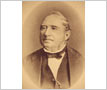 Dr. John Barnhart, Streetsville