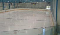 Rink Photo