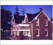 Deman Construction, Cooksville