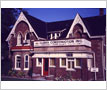 Deman Construction, Cooksville