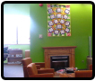 Malton Branch Library