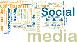 Social Media Course Fee: $49 for one course