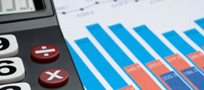 Understanding Financial Statements Course Fee$39 for one course