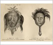 Muncey Idols