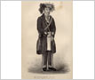 Miscocomon Chief (The Red Knife)