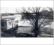Streetsville P.U.C. Dam and Power House