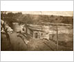 Streetsville P.U.C. Dam and Power House