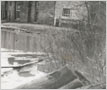Streetsville P.U.C. Dam and Power House