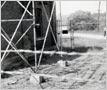 Streetsville P.U.C. Dam and Power House