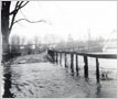 Britannia Road Bridge