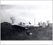 1946 Erco 415-C Emergency Landing