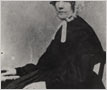 Marion Nicholl Thomson