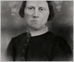 Ann Eliza Street Hawkins, 1822-1895