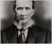 Darius Street, 1829-
