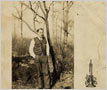Cooksville Brick Company, Matthias Randi