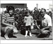Randi Family, Cooksville