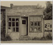 Shoe Shop, Cooksville