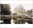 Meadowvale Mill