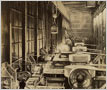 Cooksville Brick and Tile Company
