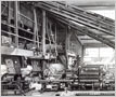 Cooksville Brick and Tile Company