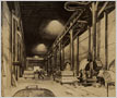 Cooksville Brick and Tile Company
