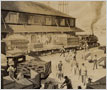 Cooksville Brick and Tile Company
