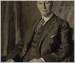 R. Y. Eaton