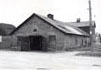 Summerville Blacksmith Shop