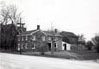 Parton House, Summerville