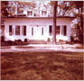 Dr. Dixie's House, Erindale