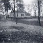 Dr. Dixie's House, Erindale