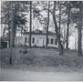 Dr. Dixie's House, Erindale