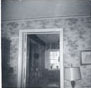 Dr. Dixie's House, Interior, Erindale
