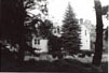 Clarkson-Barnett House, Clarkson