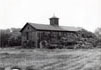 Clarkson-Barnett House, Barn, Clarkson
