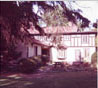 Bush's Inn, Clarkson