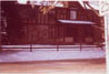 Bush's Inn, Clarkson
