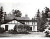 Bush's Inn, Clarkson