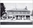 Atlantic Hotel, Dixie